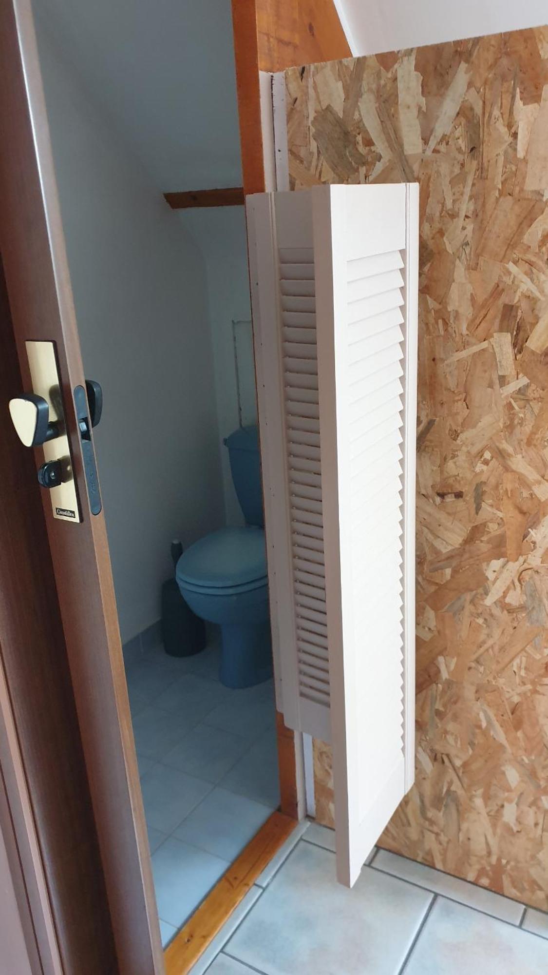 Verdure Tourangelle Azay-sur-Cher Exterior foto