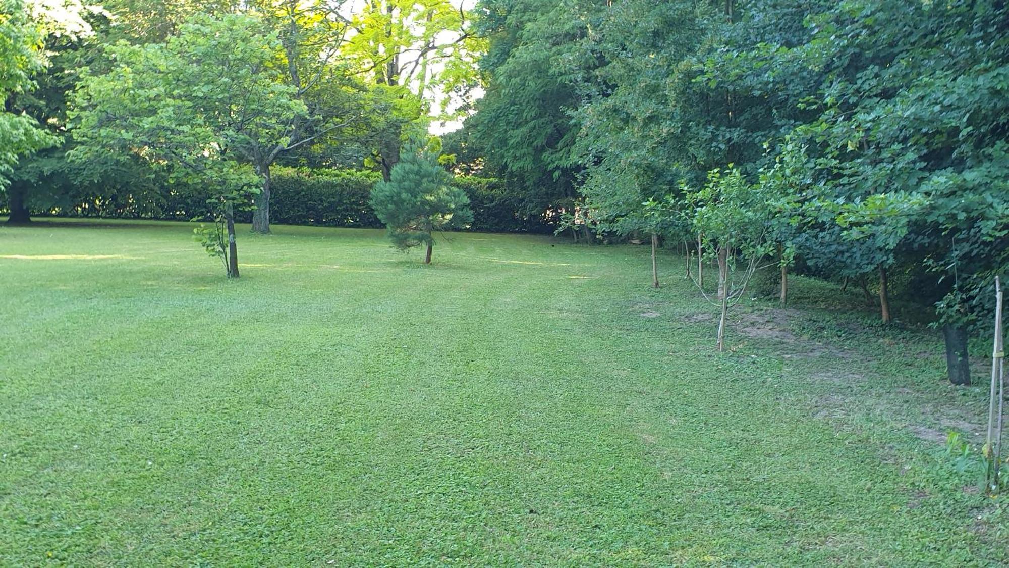 Verdure Tourangelle Azay-sur-Cher Exterior foto